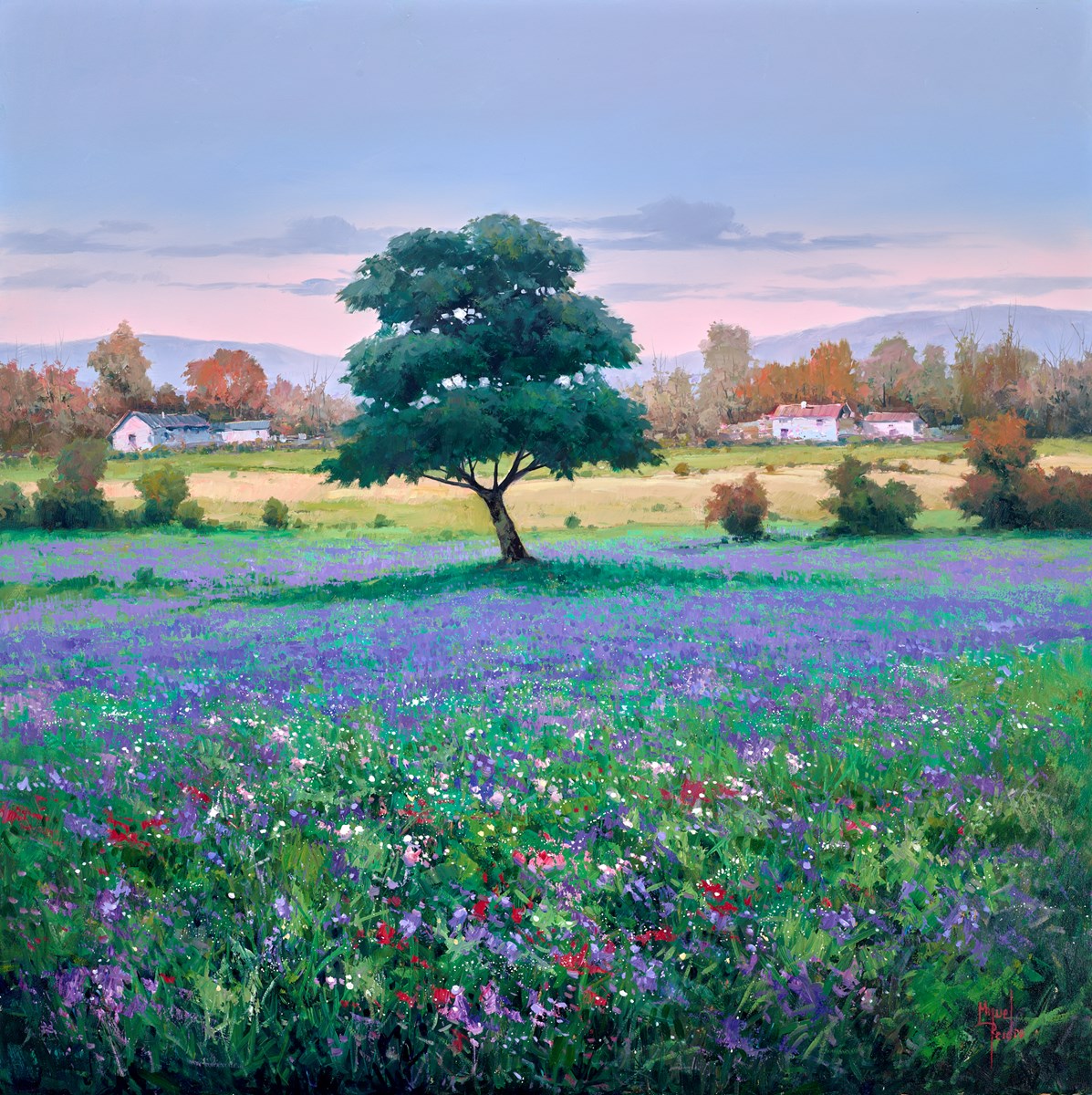 Lilas