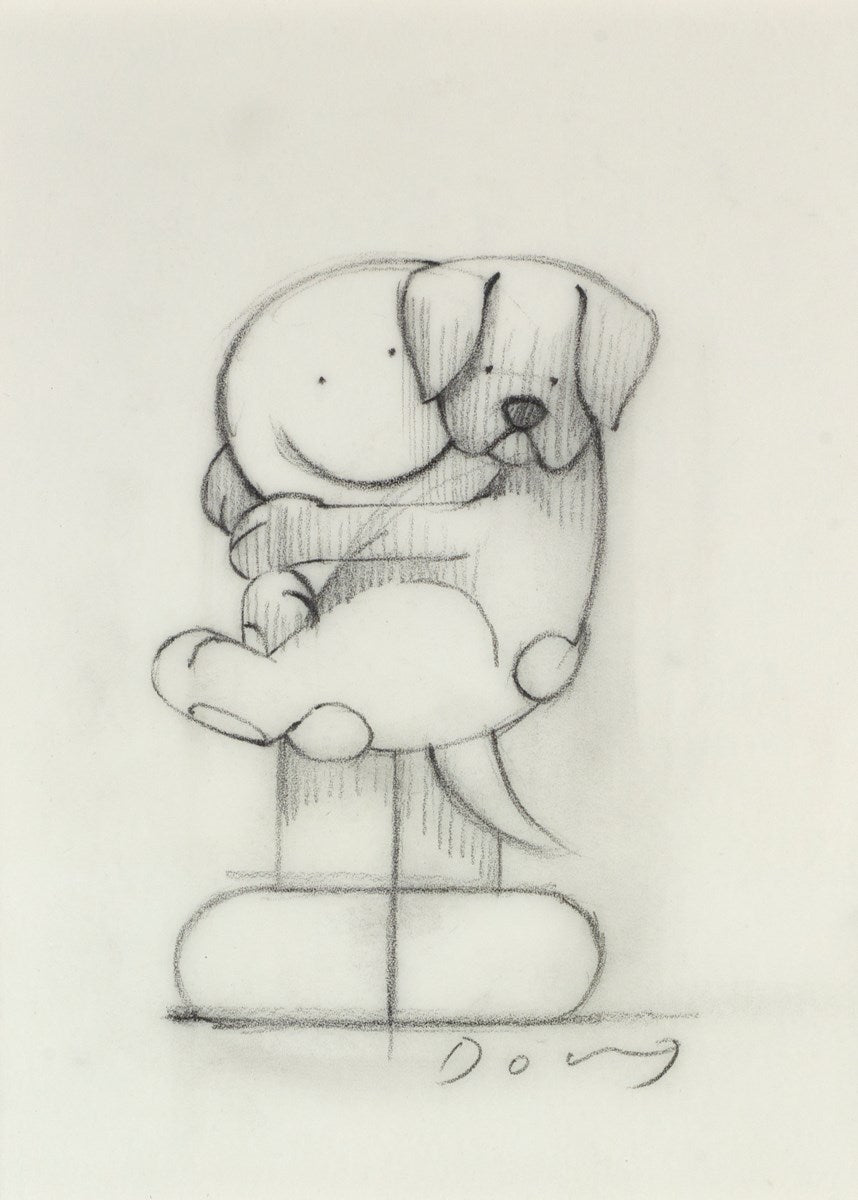 Best Buddies (study)