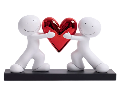 Heart To Heart