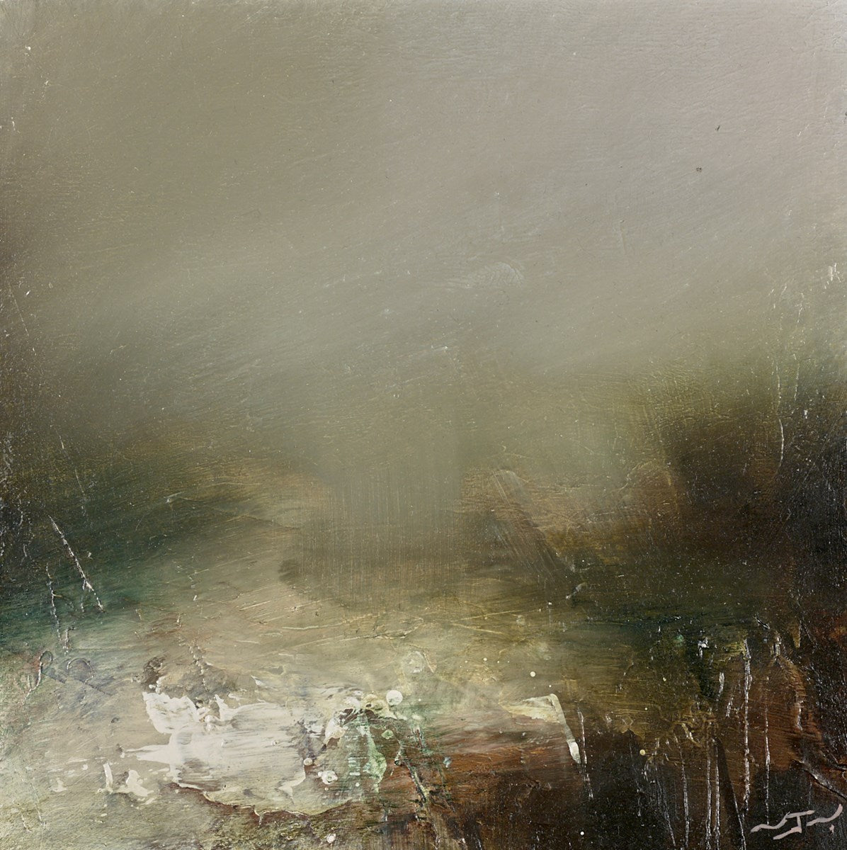 Obscura