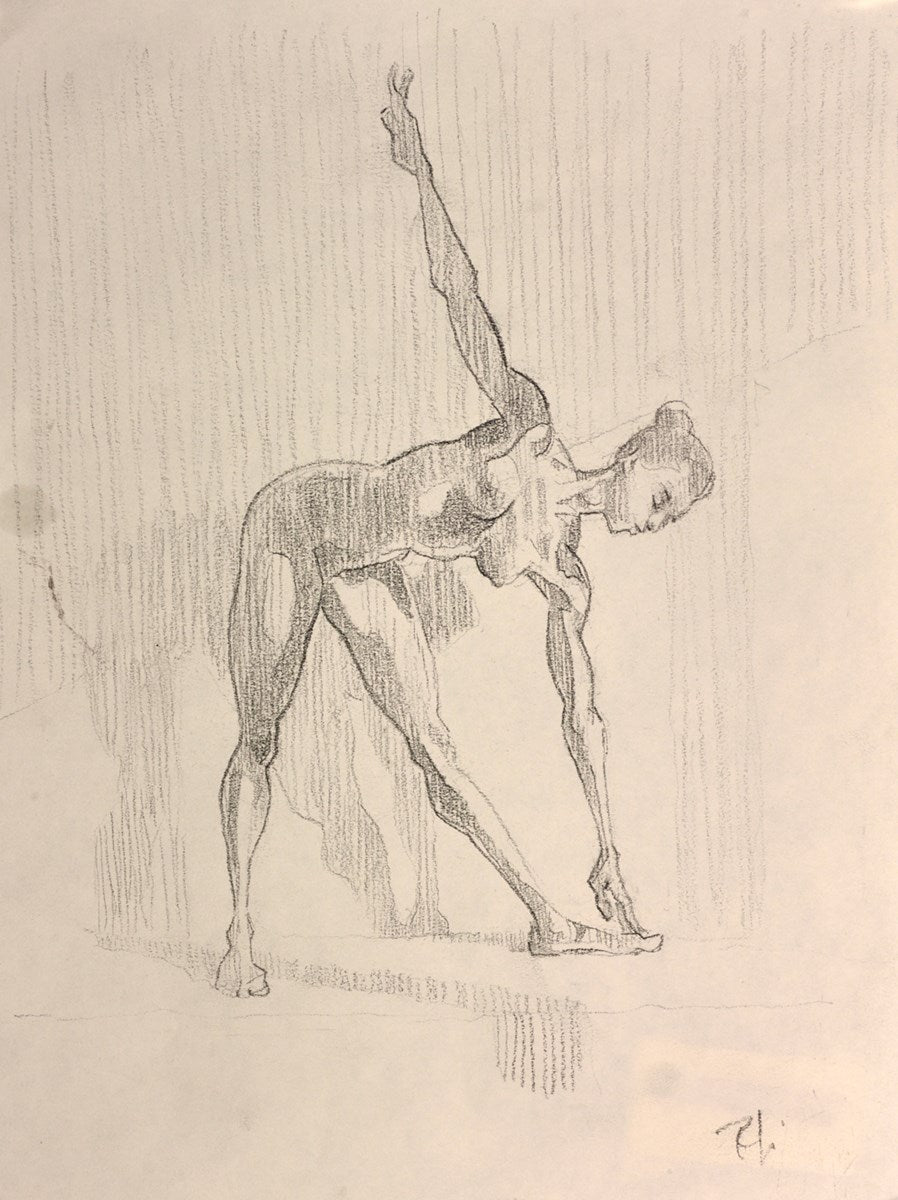 Practise Moves