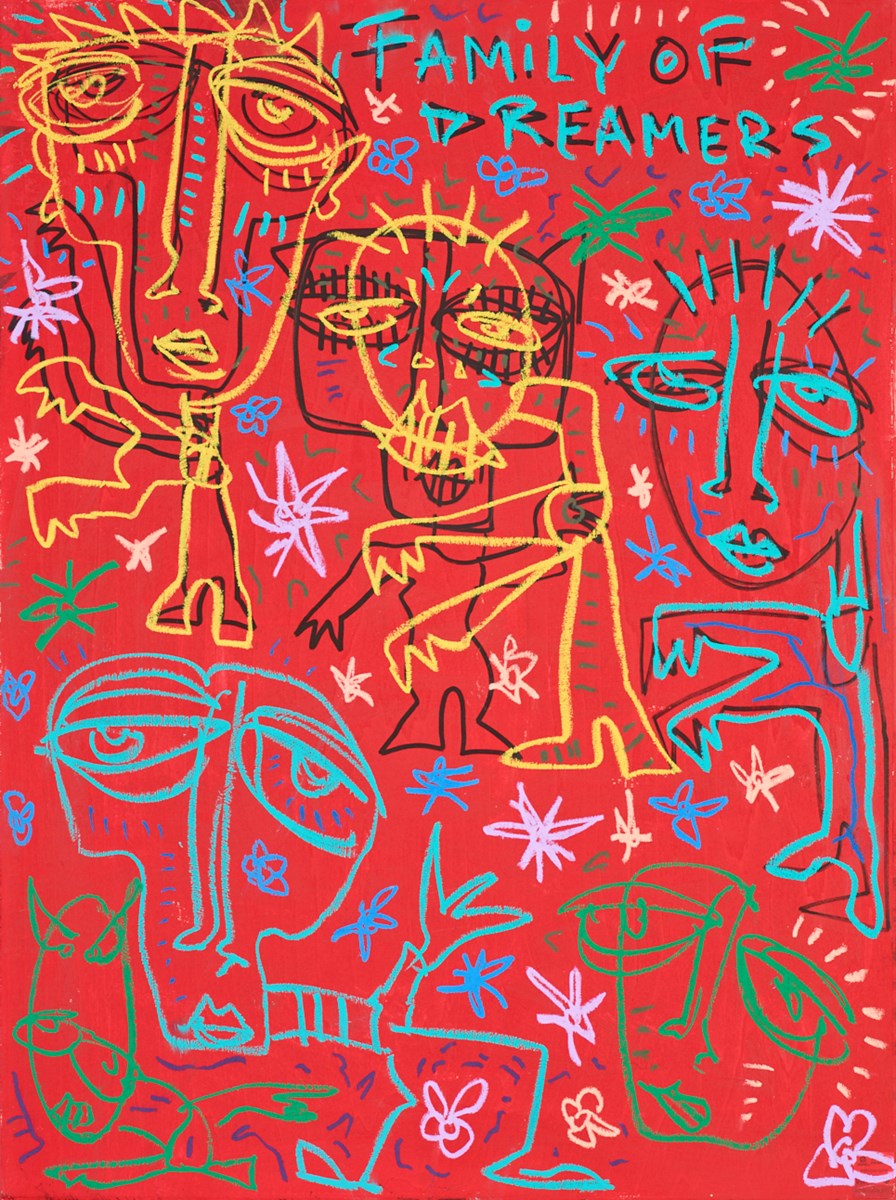 Untitled PB173