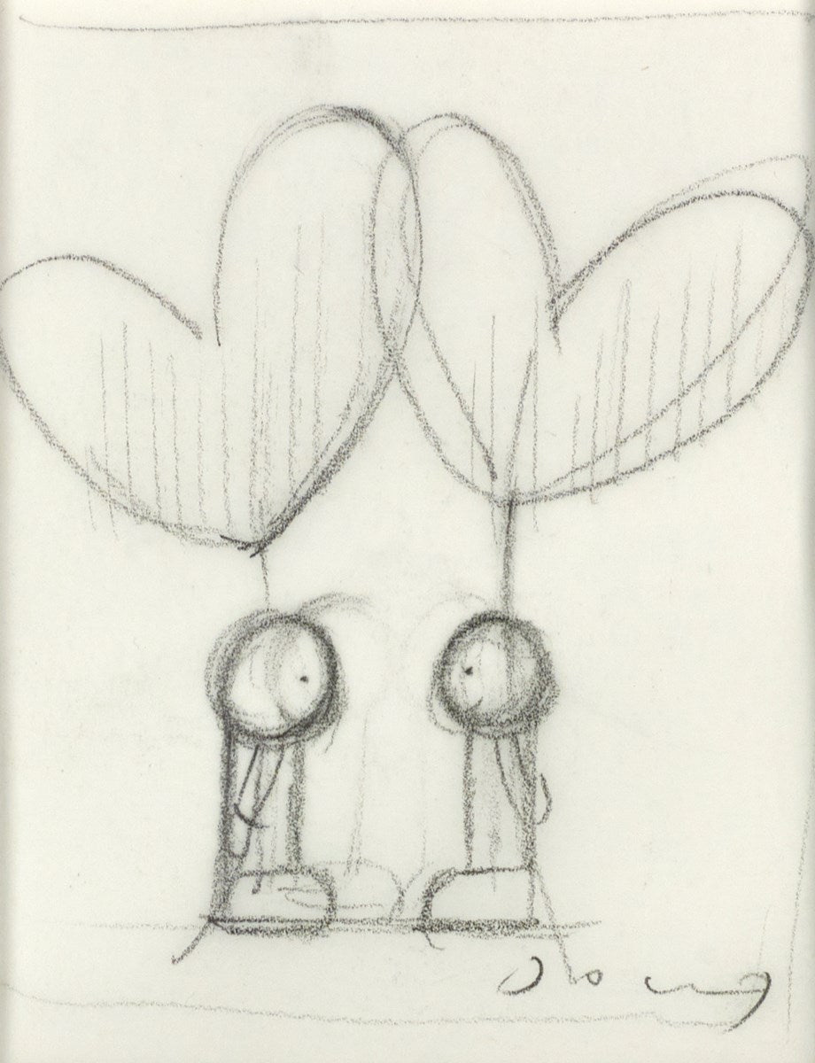 Date Night (study)