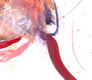 Love Everything (Detail2)