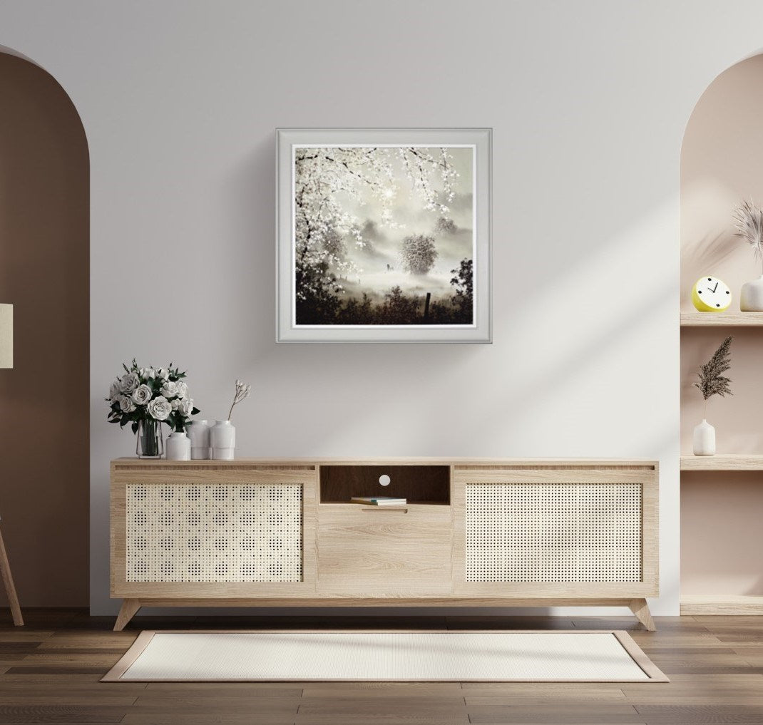 Our Favourite Place (Roomset)