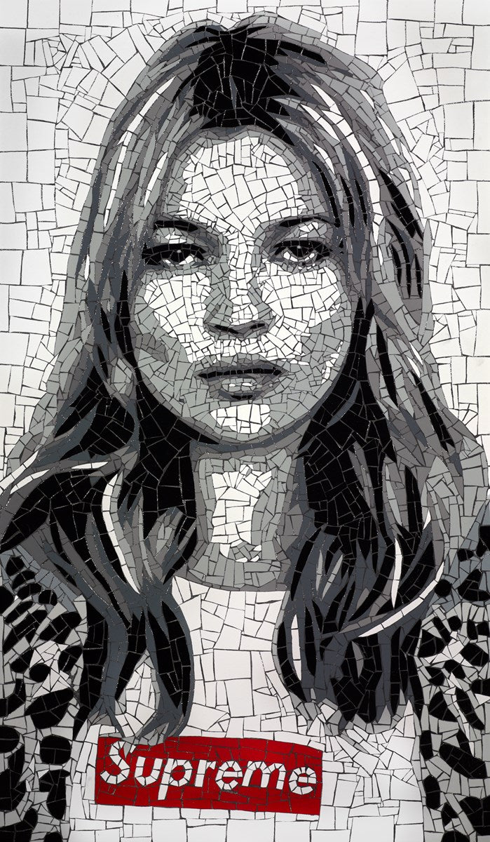 Kate Moss