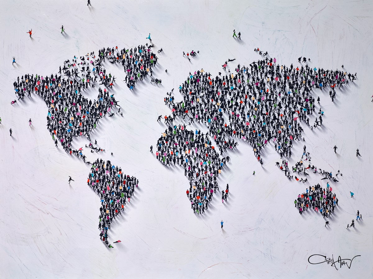 Global Family
