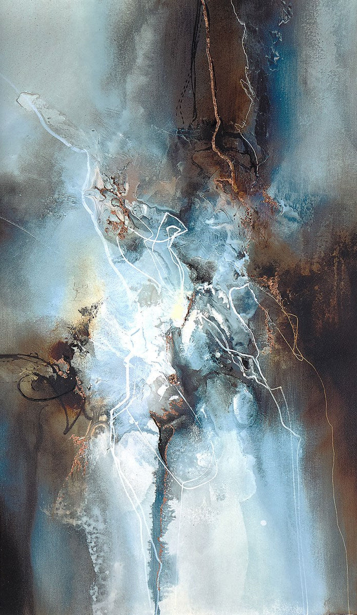 Echoes of Light