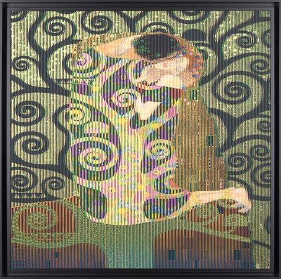 Spring Time Fling