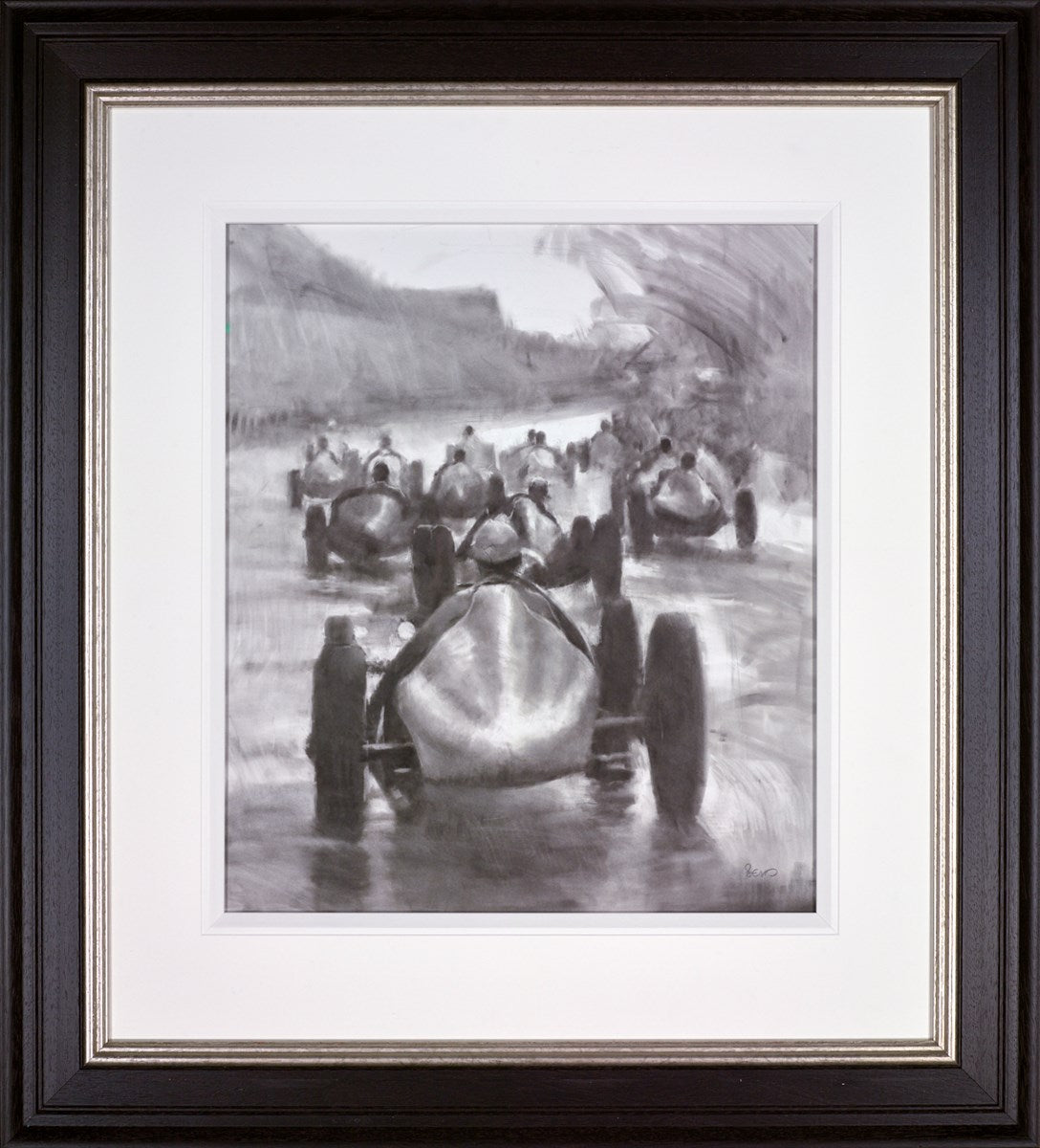 Goodwood I