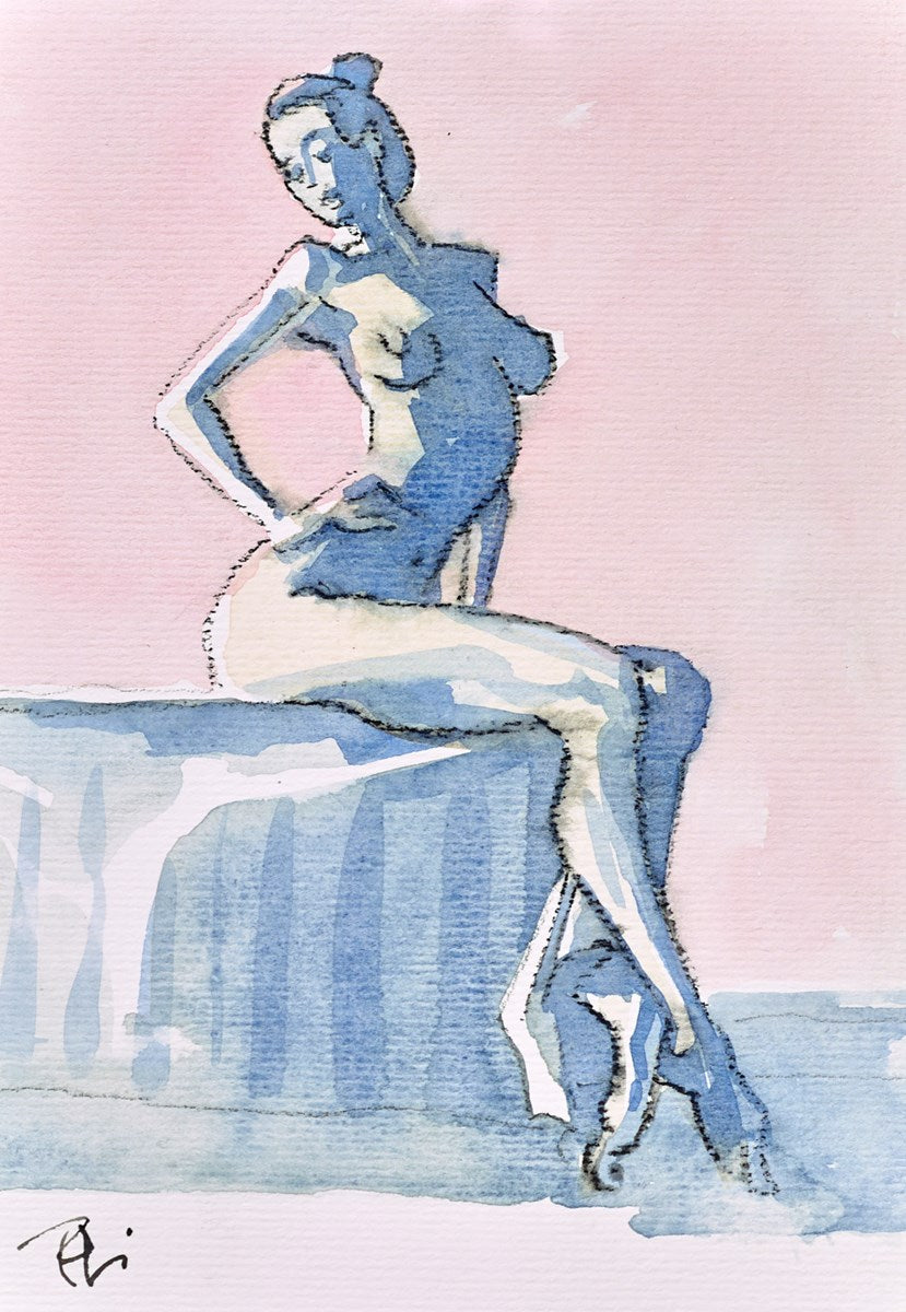Marine II