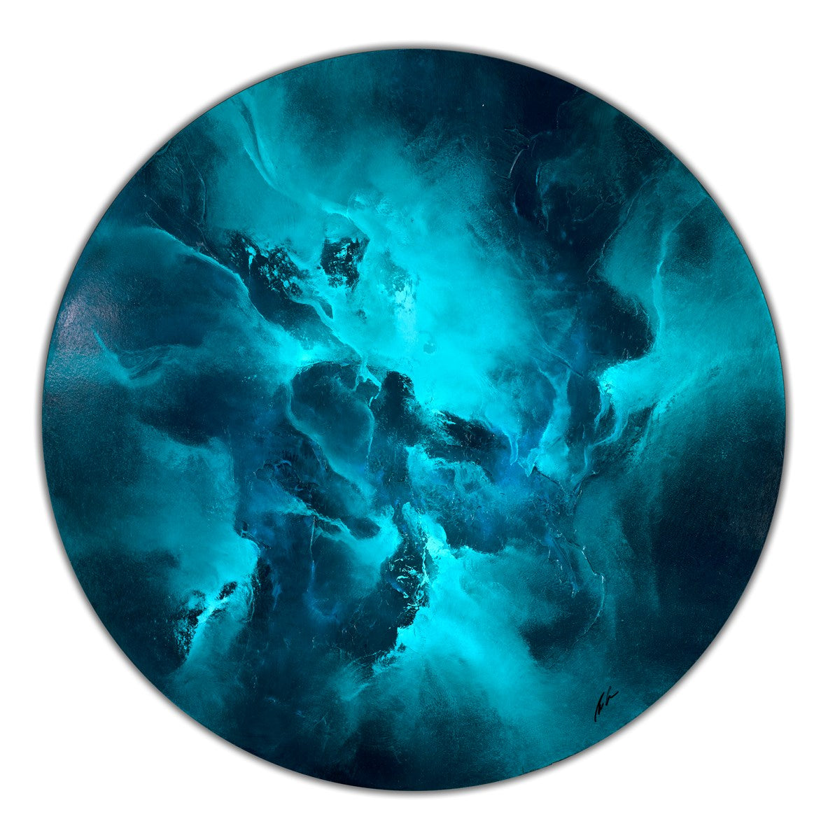 Dark Star
