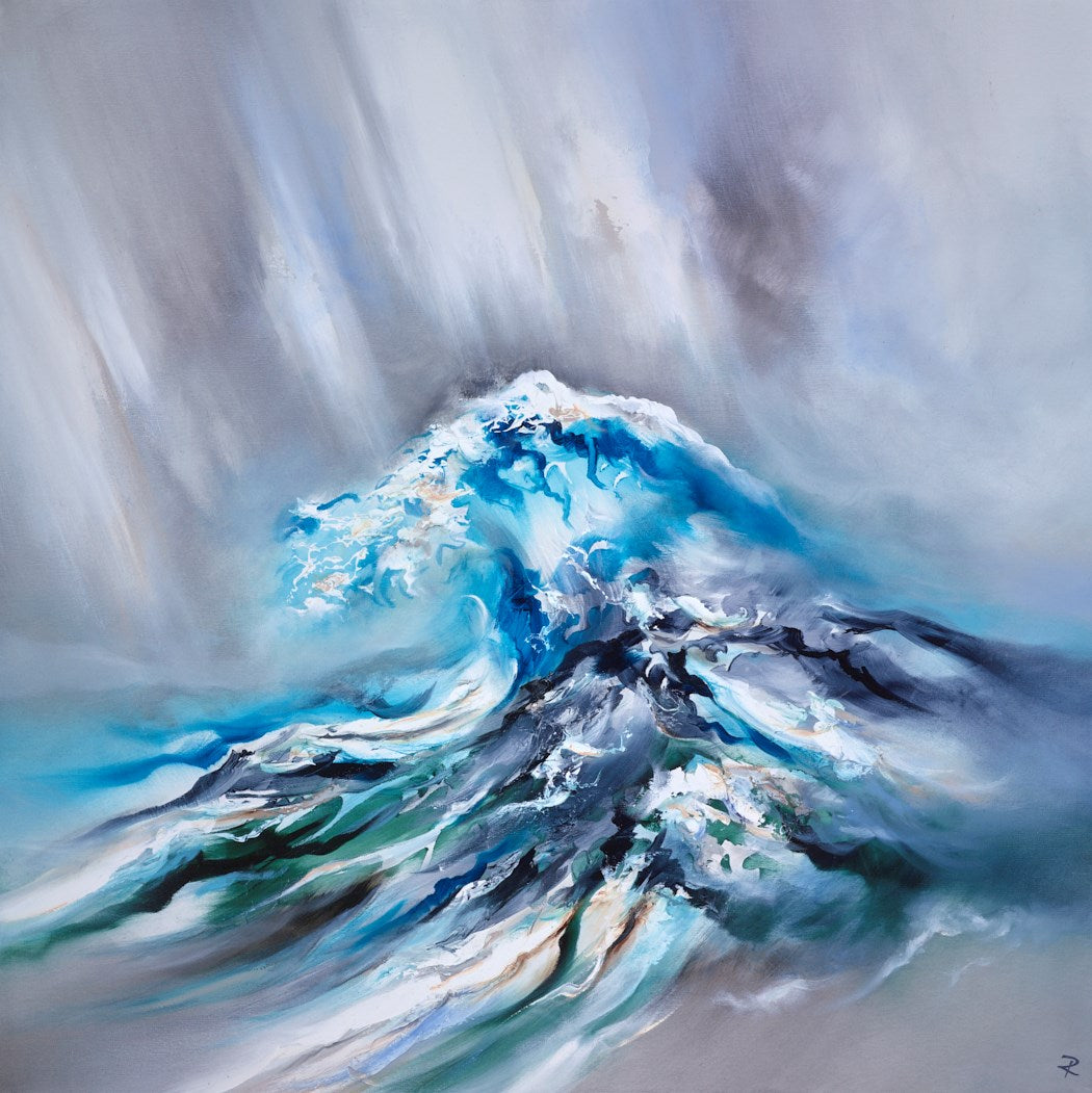 Tidal Power