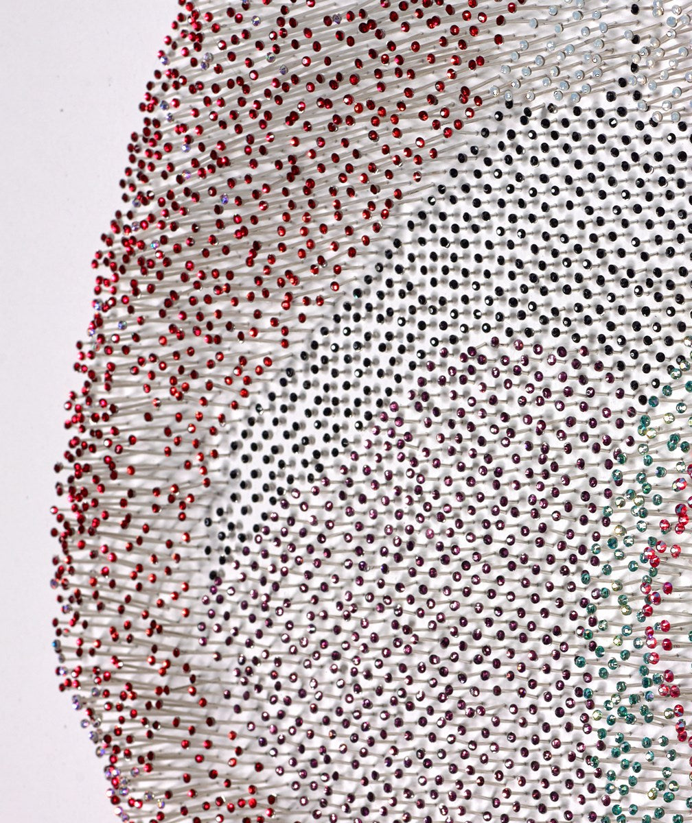 Kiss Me (Detail1)