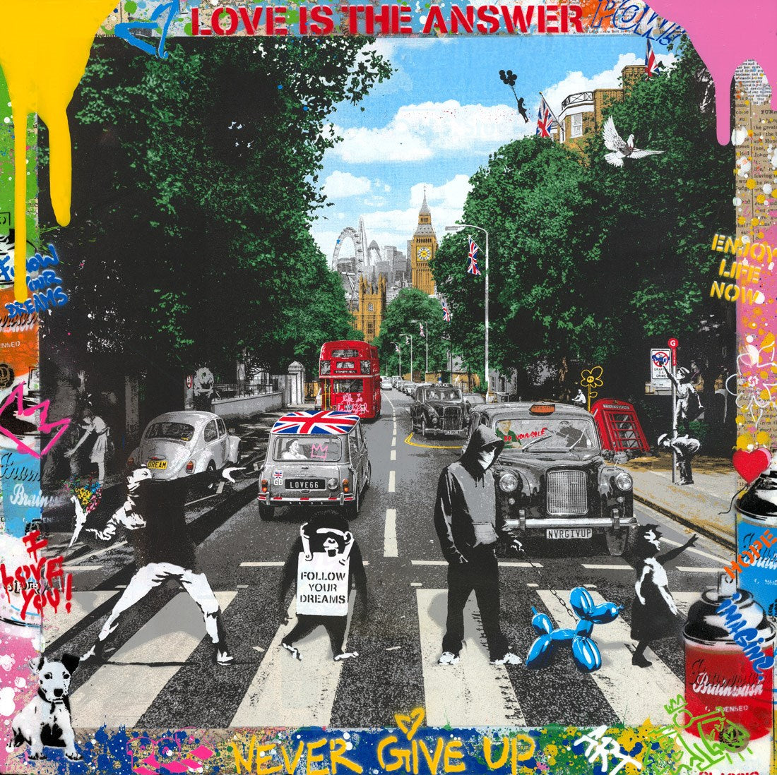 Come Together