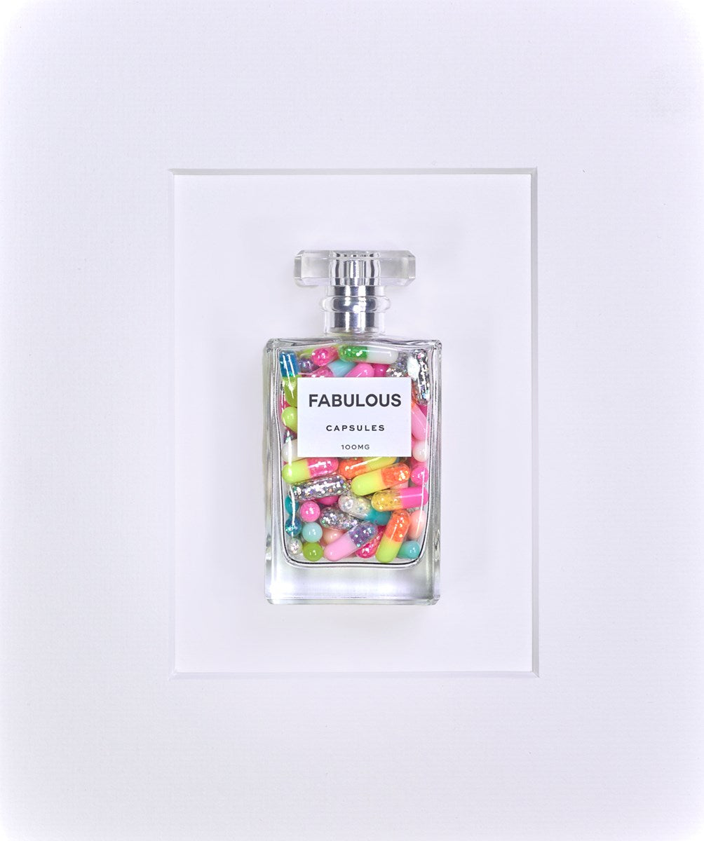 Fabulous