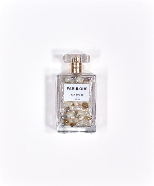 Fabulous