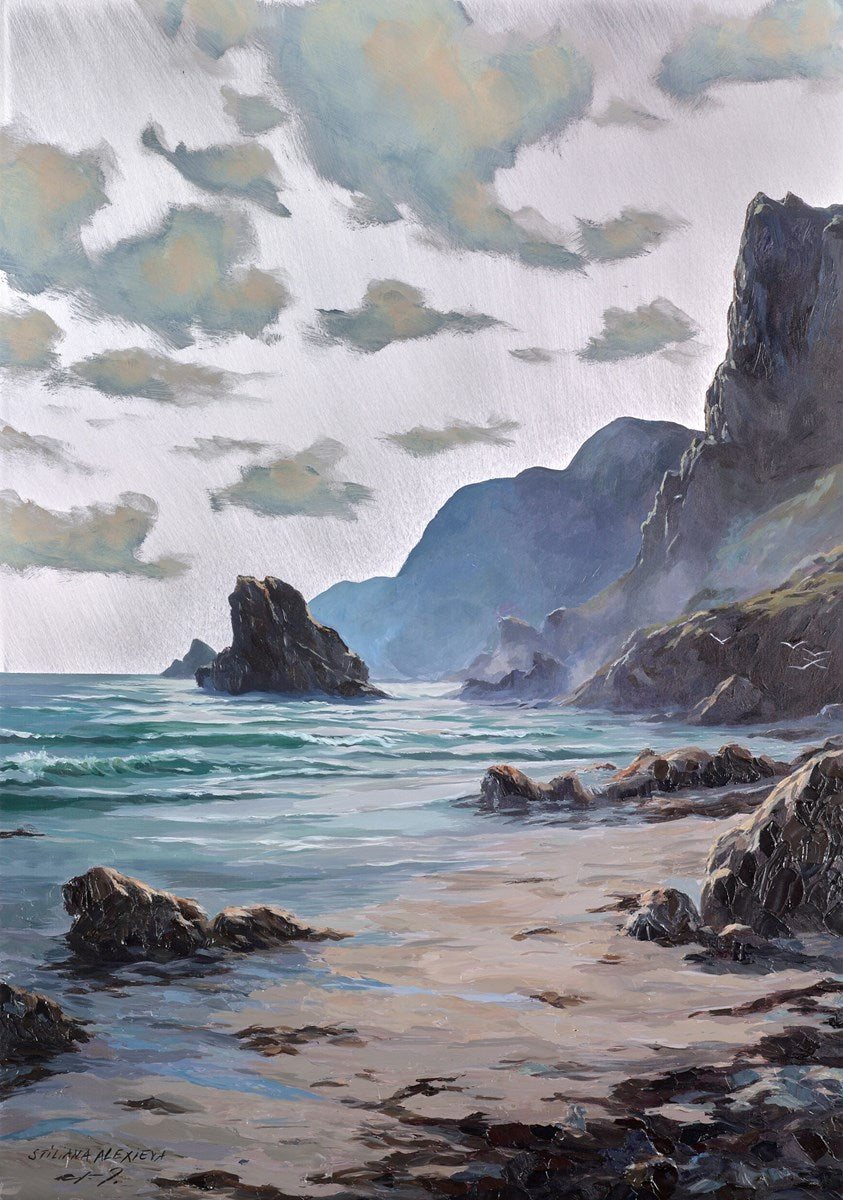 Beauty of Nature