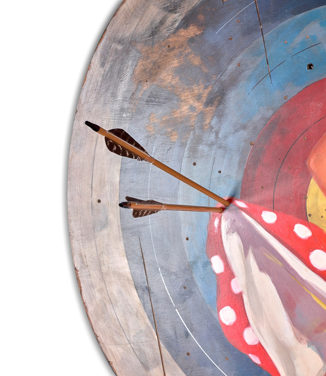 TBC (Detail1)