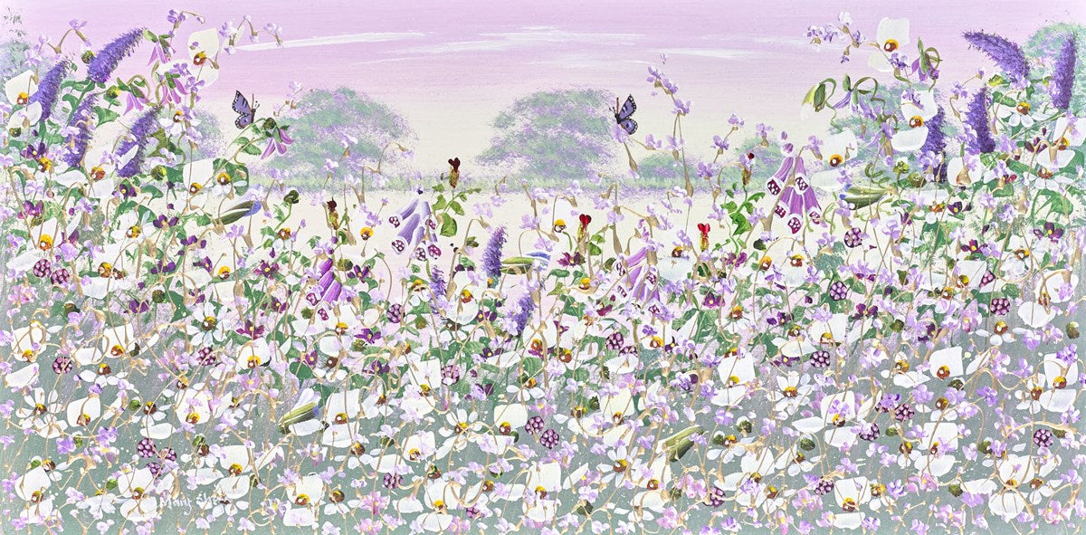 Spring Meadow