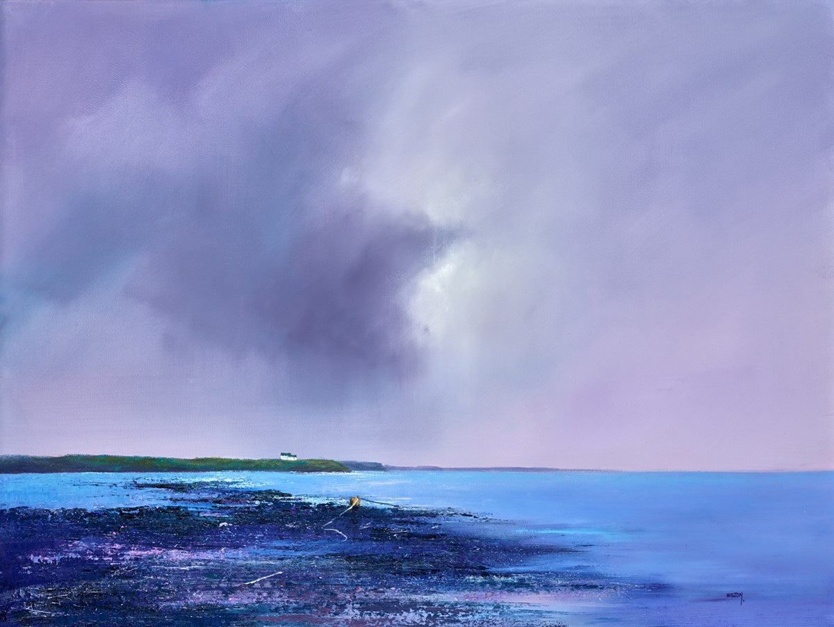 Rocky Beach
