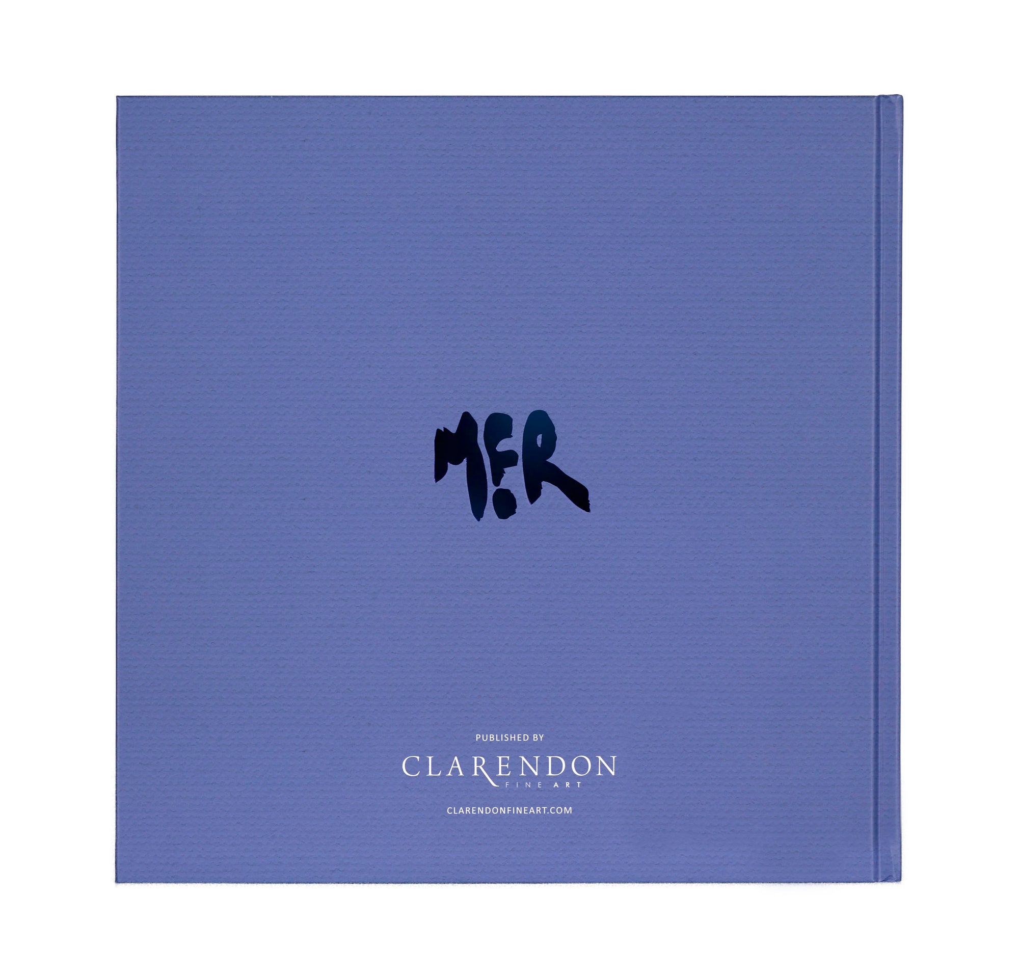 A Life In Colour Deluxe