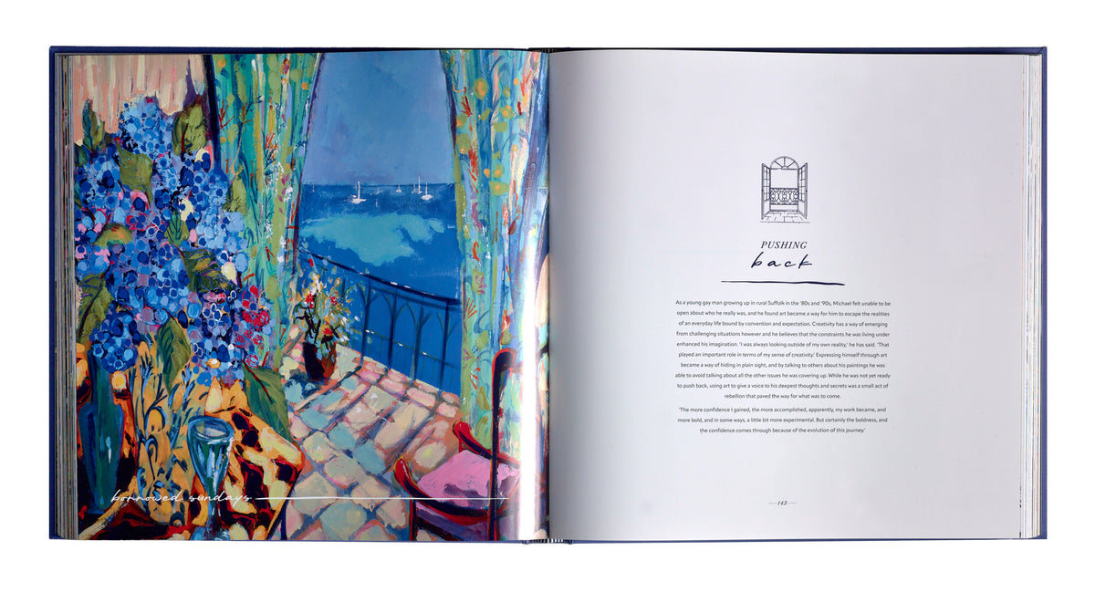 A Life In Colour Deluxe