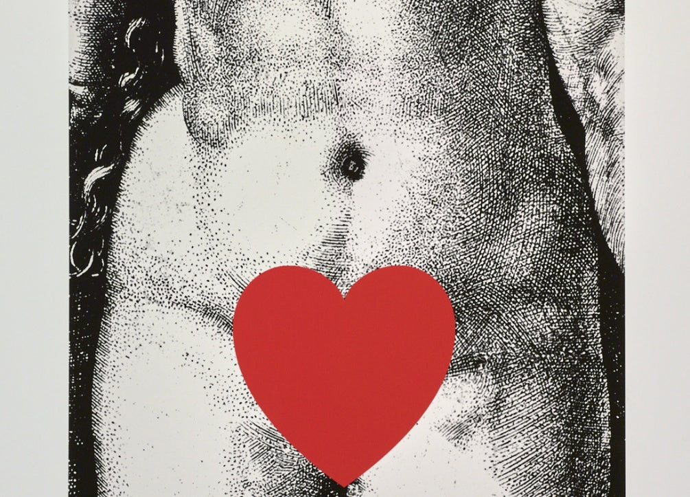 Sir Peter Blake