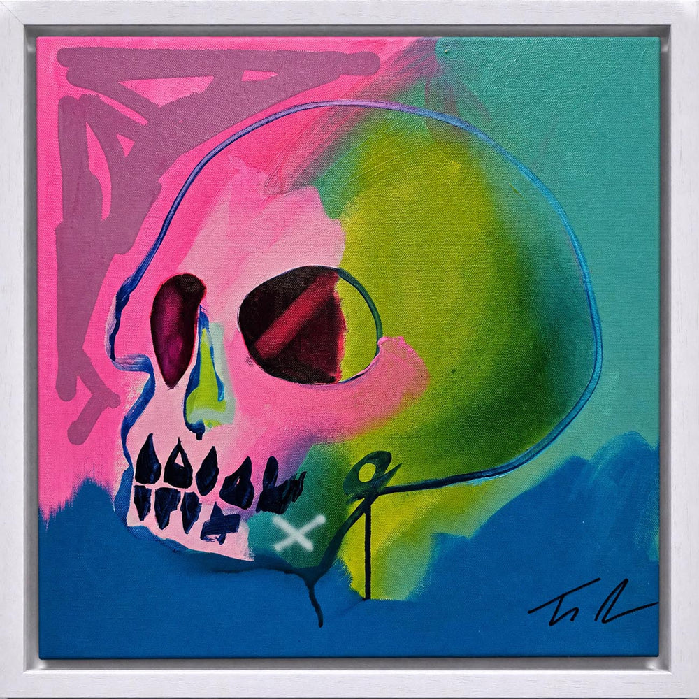100 Skulls (26)