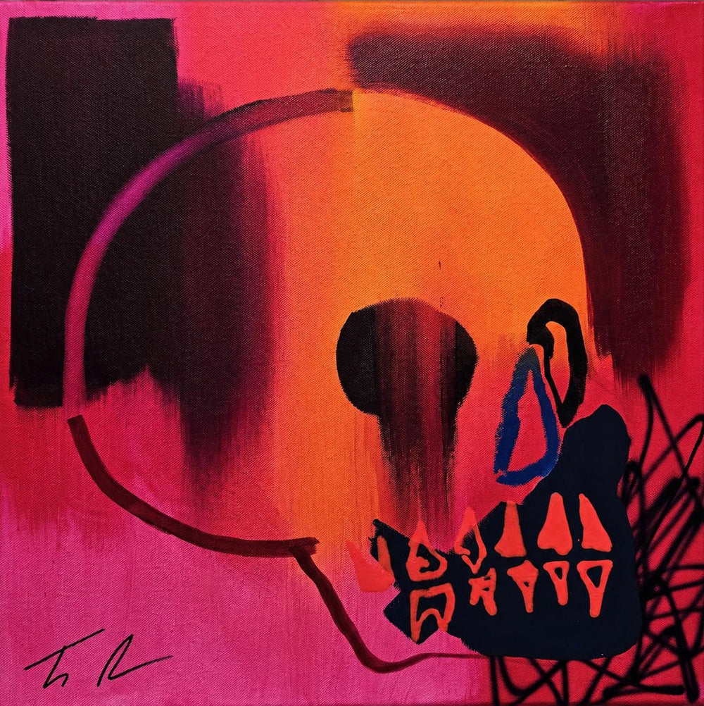 100 Skulls (27)