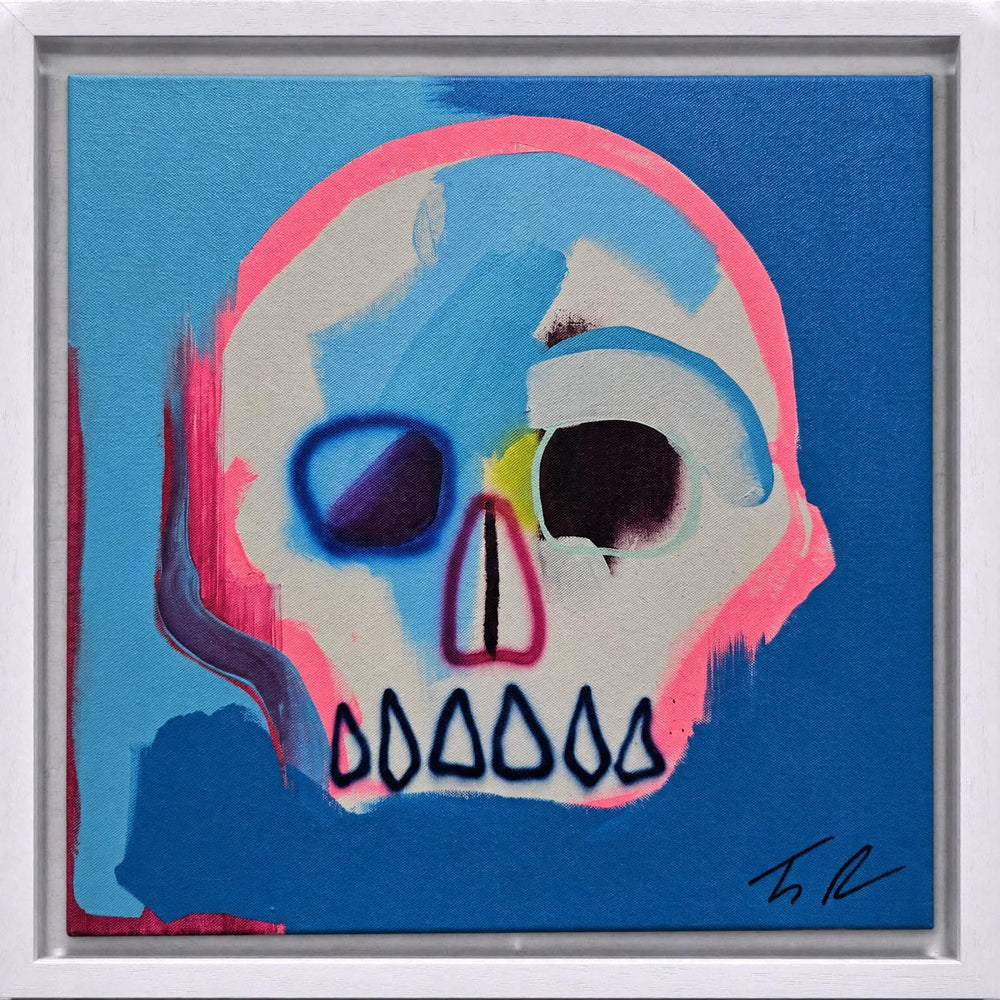 100 Skulls (28)