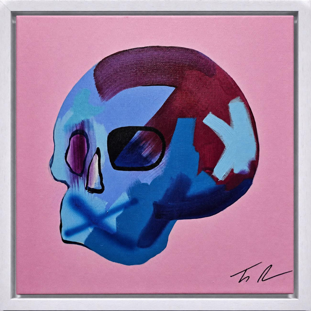 100 Skulls (32)