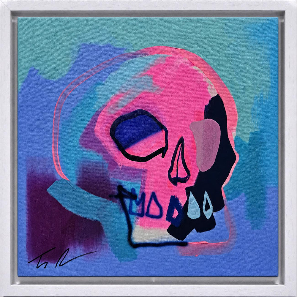 100 Skulls (35)