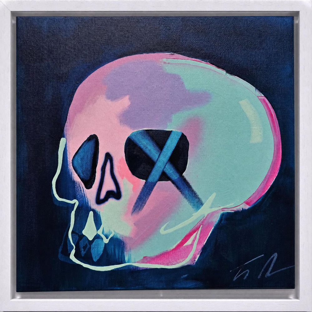 100 Skulls (36)