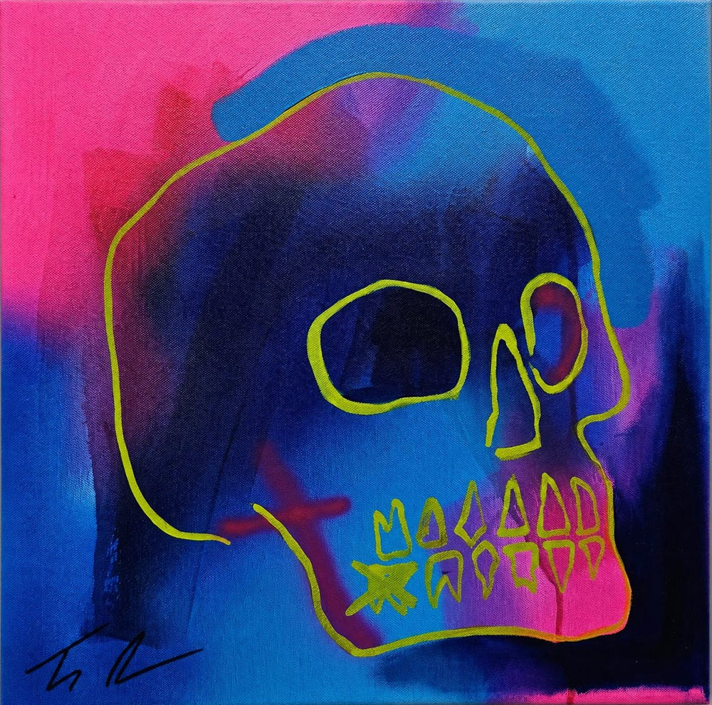 100 Skulls (39)