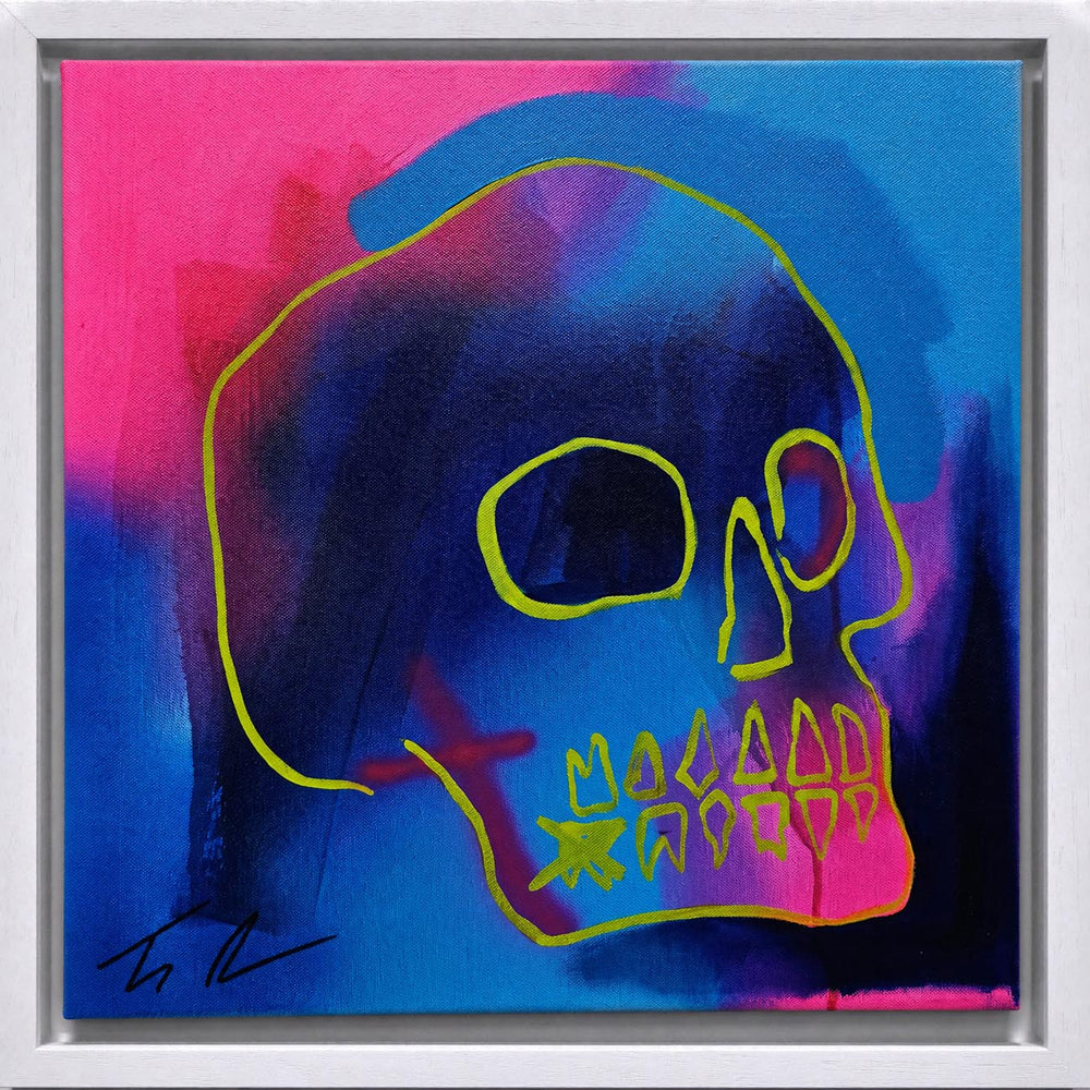 100 Skulls (39)