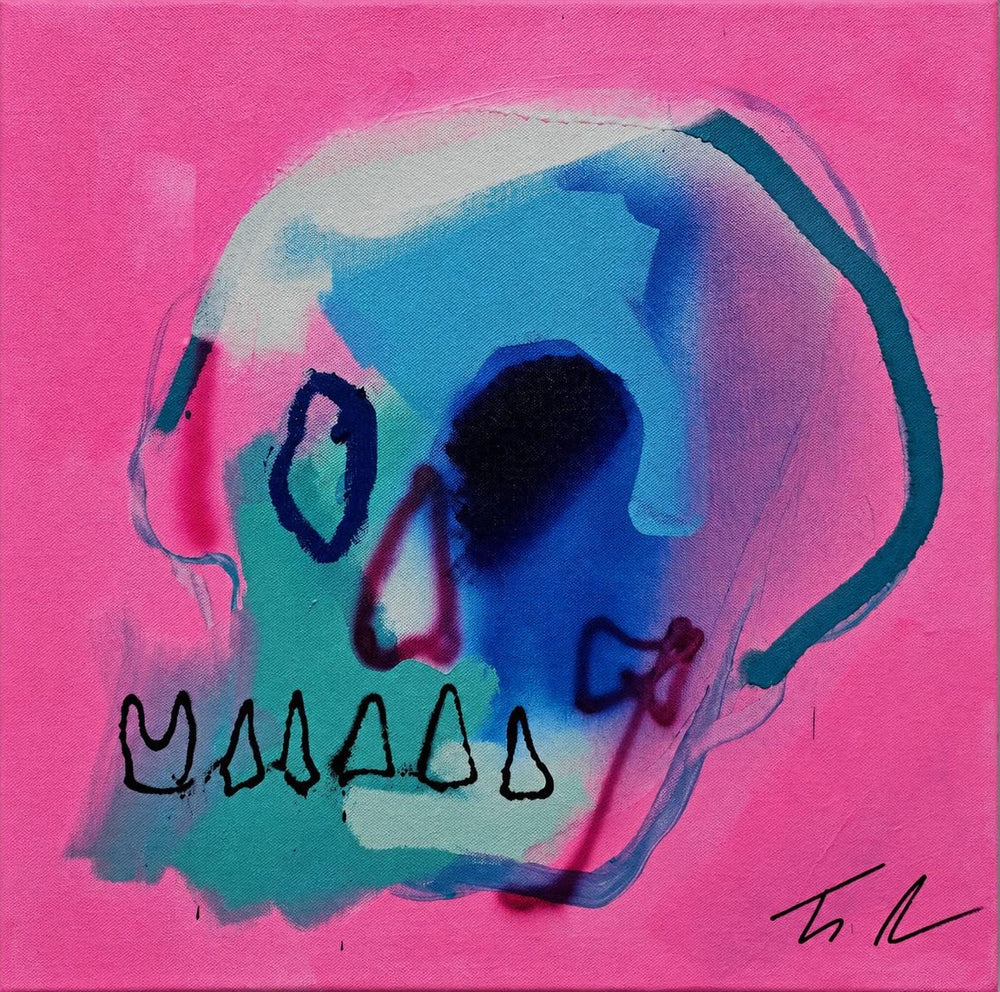 100 Skulls (42)