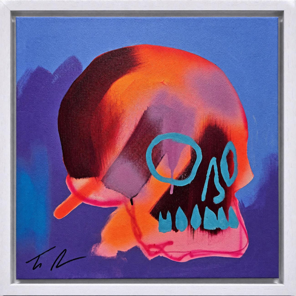 100 Skulls (46)