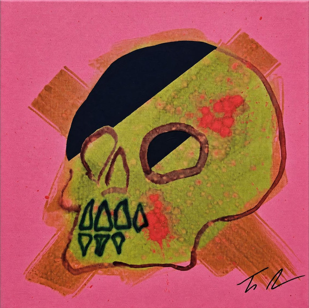 100 Skulls (47)