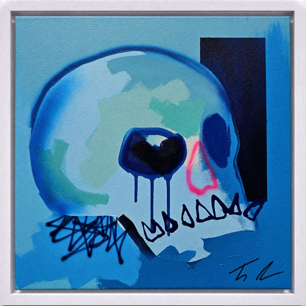 100 Skulls (53)
