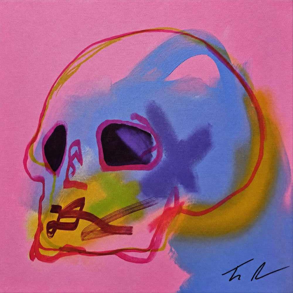 100 Skulls (54)