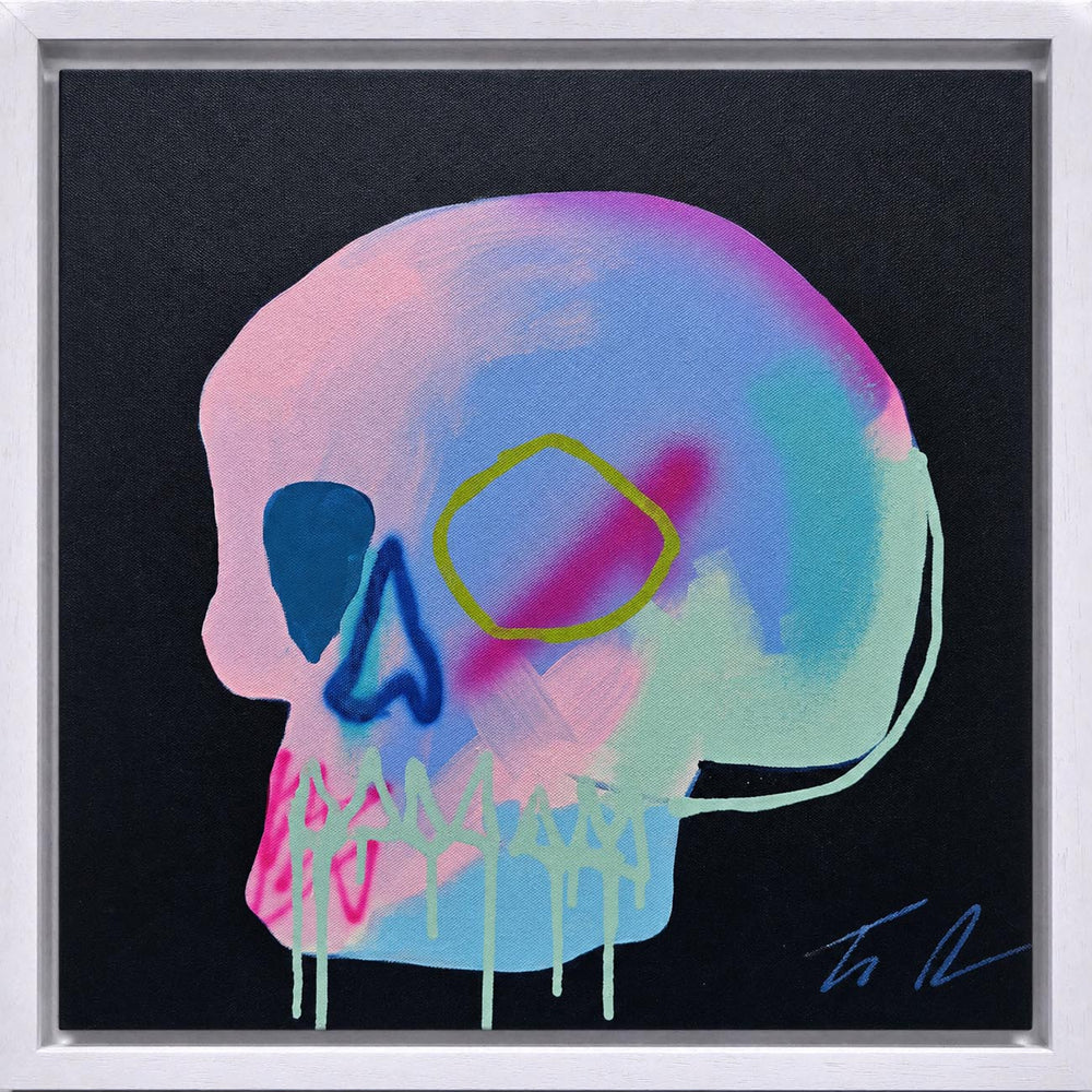 100 Skulls (61)