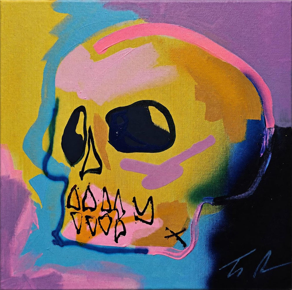 100 Skulls (64)