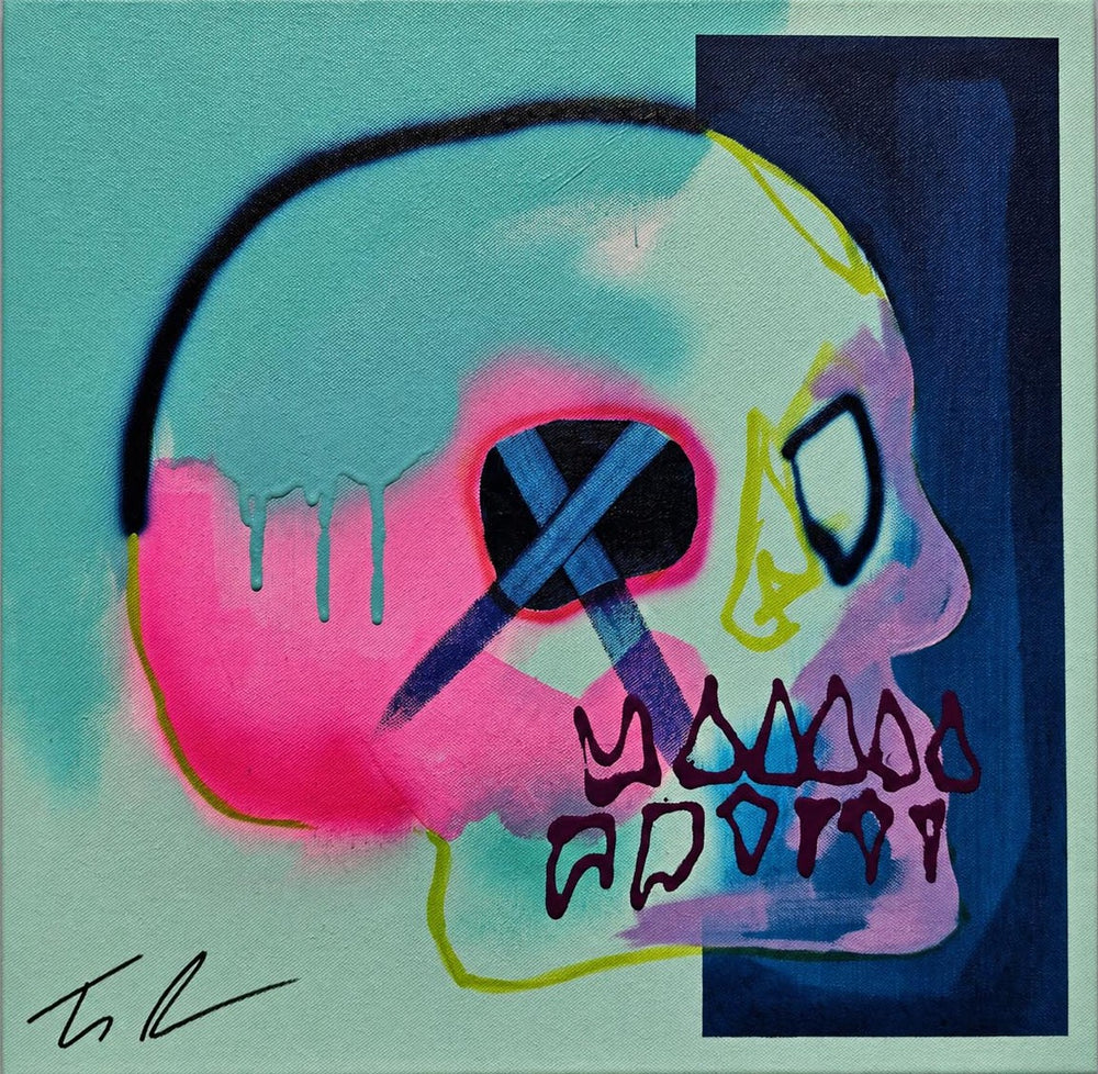 100 Skulls (66)