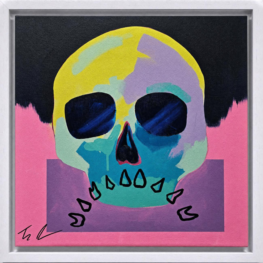 100 Skulls (68)