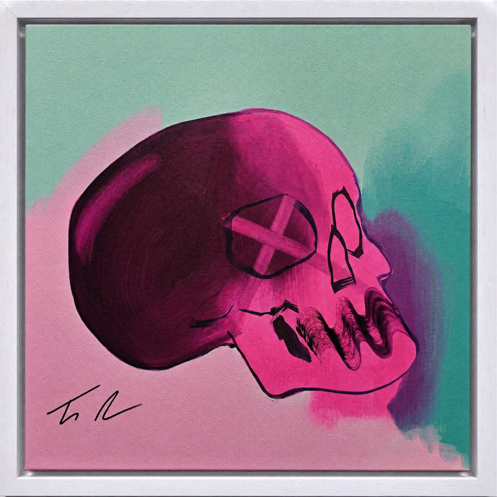 100 Skulls (72)