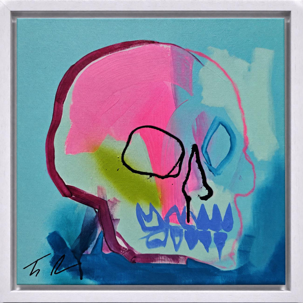100 Skulls (73)