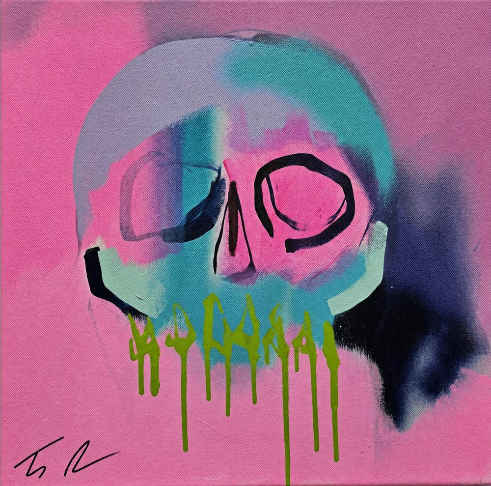 100 Skulls (75)