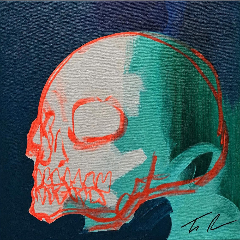 100 Skulls (76)