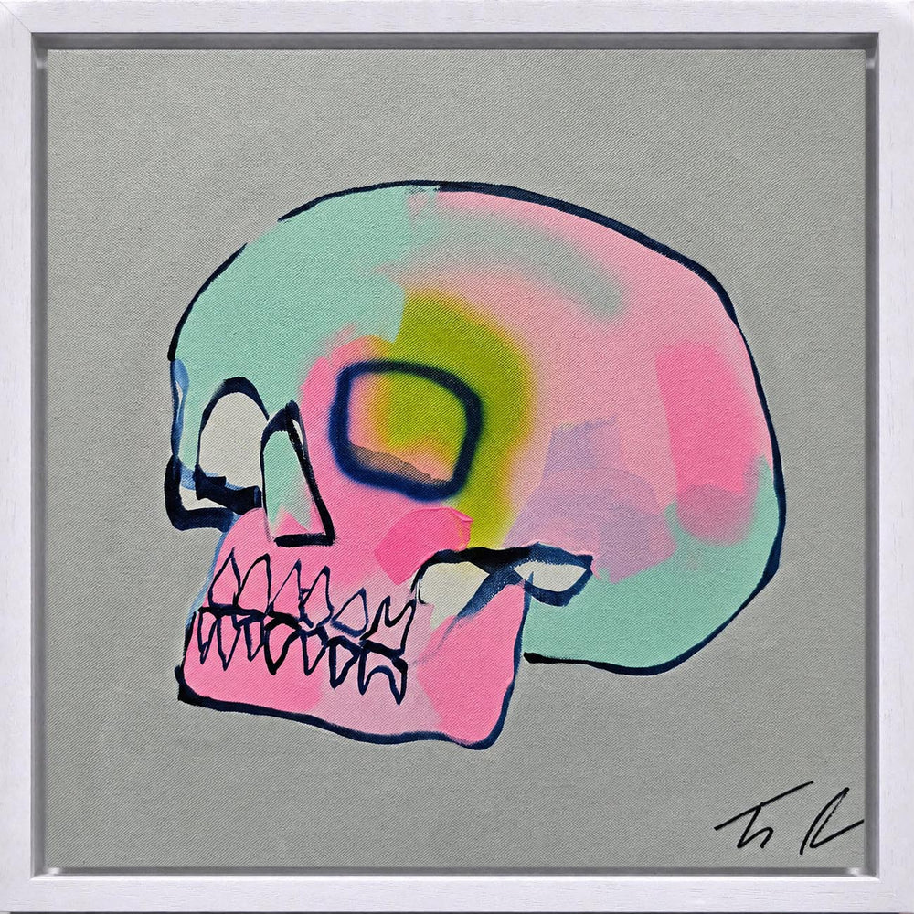 100 Skulls (79)